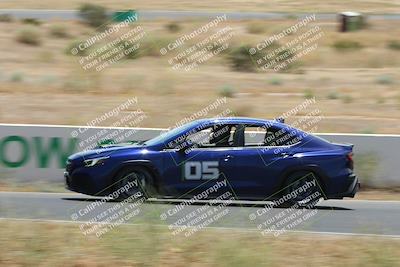 media/Jun-09-2024-VIP Trackdays (Sun) [[7698b8928b]]/Group B (Intermediate)/1220pm (4A)/